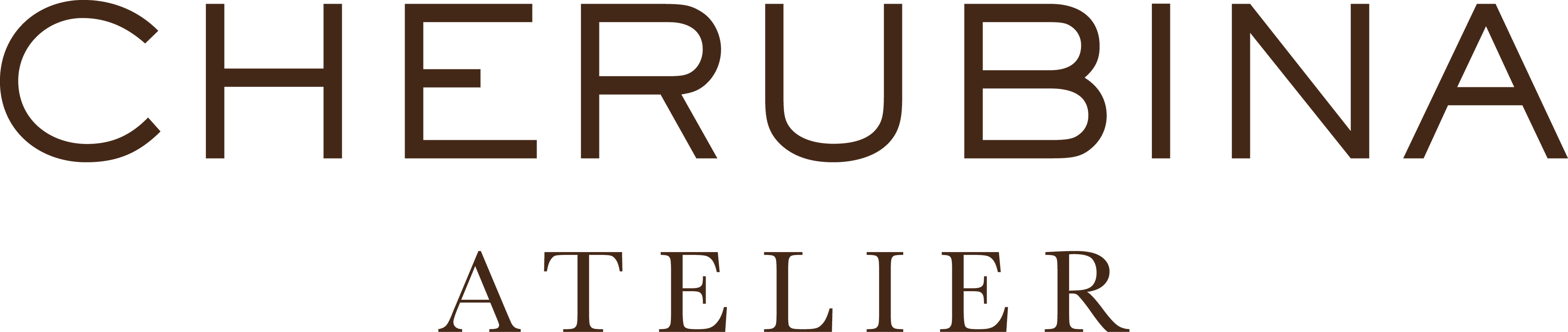 Cherubina Atelier